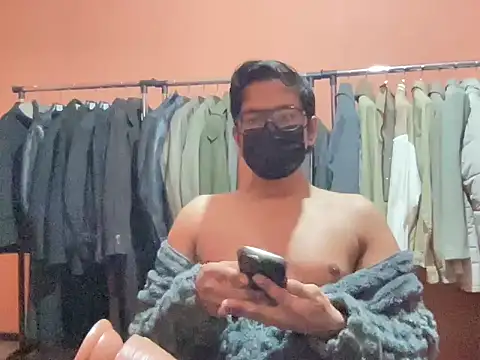 Snapshot of G00ner_top chatting on 23, 2, 2026 G00ner top online show from 23, 2, 2026