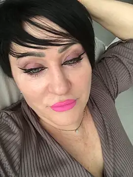 Snapshot of Kleotempt chatting on 26, 2, 2026 Kleotempt online show from 26, 2, 2026