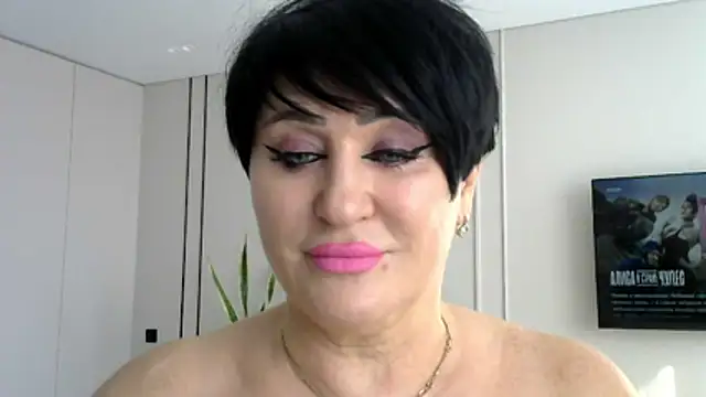 Kleotempt online show from 22, 3, 2026