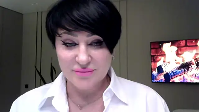 Kleotempt online show from 23, 3, 2026