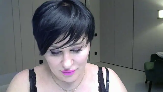 Kleotempt online show from 14, 4, 2026