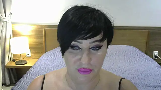 Snapshot of Kleotempt chatting on 8, 7, 2026 Kleotempt online show from 8, 7, 2026