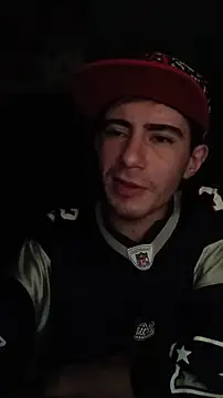 highonbwc online show from 1, 3, 2026