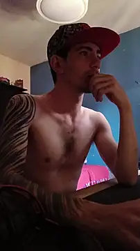 highonbwc online show from 4, 3, 2026