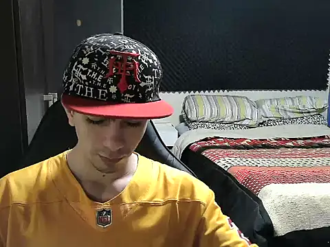 highonbwc online show from 20, 6, 2026