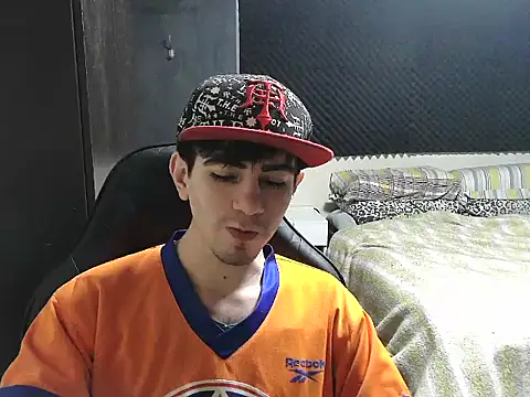 highonbwc online show from 6, 7, 2026