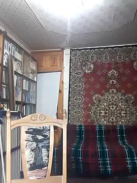 Snapshot of Apelsinkaa chatting on 27, 2, 2026 Apelsinkaa online show from 27, 2, 2026