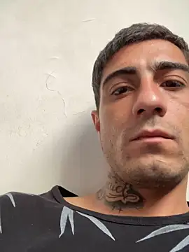 Snapshot of guimoooca chatting on 23, 2, 2026 guimoooca online show from 23, 2, 2026