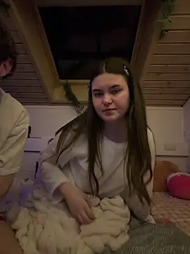 meowmiu online show from 14, 3, 2026