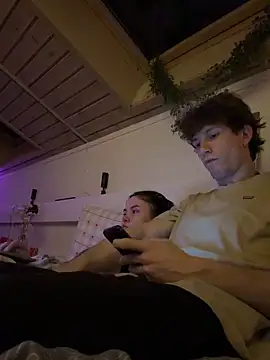 meowmiu online show from 22, 3, 2026