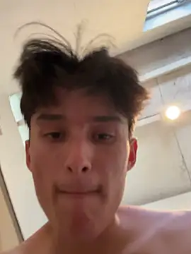 harfuch online show from 11, 3, 2026