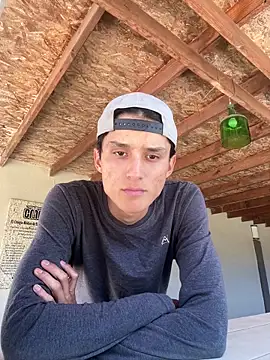 harfuch online show from 11, 4, 2026