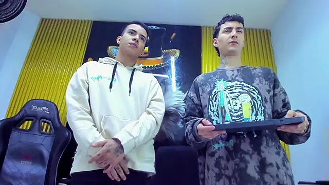 angel boy xxx online show from 2, 3, 2026