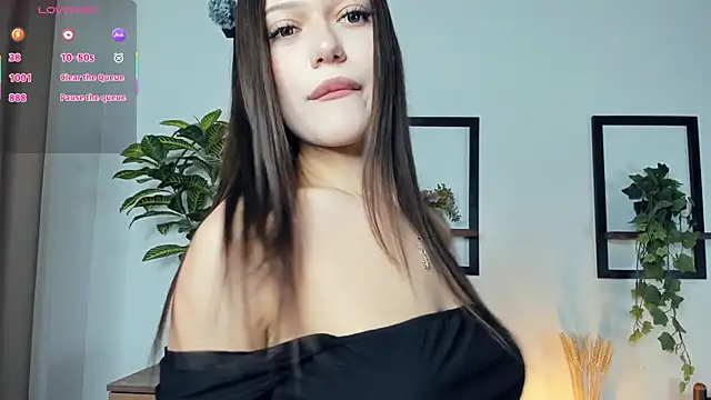Snapshot of SammieMir chatting on 14, 6, 2026 SammieMir online show from 14, 6, 2026
