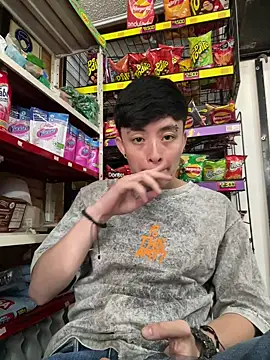 Snapshot of Tomnico_19 chatting on 26, 2, 2026 Tomnico 19 online show from 26, 2, 2026