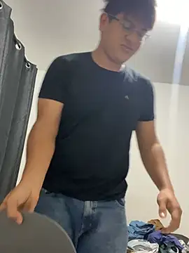 Snapshot of fer_2-00 chatting on 24, 2, 2026 fer 2-00 online show from 24, 2, 2026