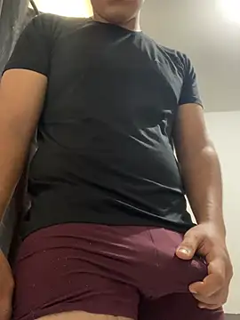 Snapshot of fer_2-00 chatting on 24, 2, 2026 fer 2-00 online show from 24, 2, 2026