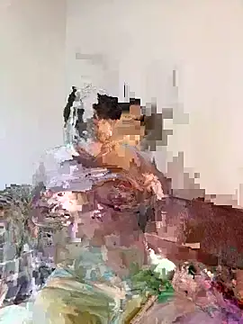 Snapshot of goodboyremi chatting on 24, 2, 2026 goodboyremi online show from 24, 2, 2026