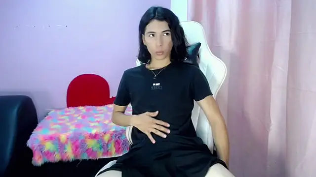 Larry craft online show from 4, 3, 2026