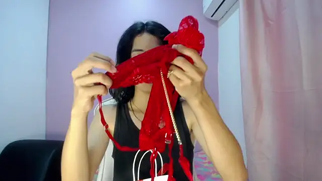 Larry craft online show from 21, 3, 2026