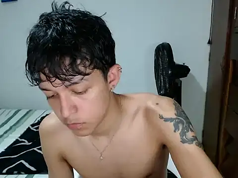 cute jisus online show from 22, 4, 2026