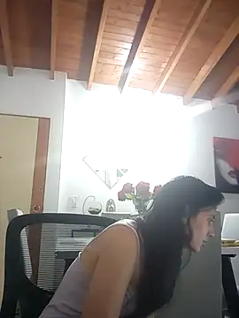 Snapshot of sashaaqueen chatting on 24, 2, 2026 sashaaqueen online show from 24, 2, 2026