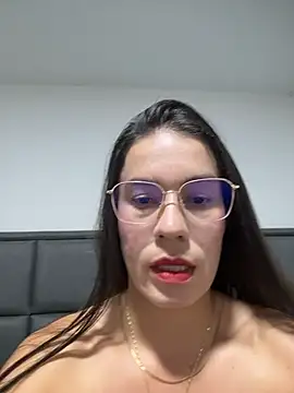 Penny 09 online show from 14, 3, 2026