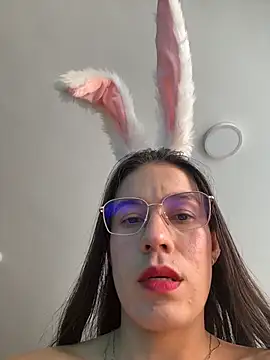 Penny 09 online show from 25, 3, 2026