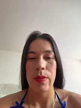 Penny 09 online show from 9, 4, 2026