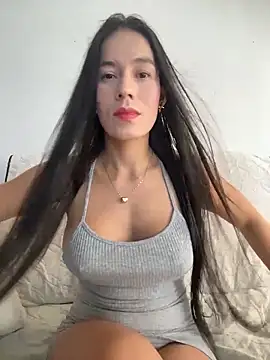 Penny 09 online show from 29, 5, 2026