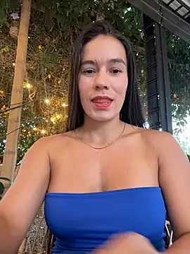 Penny 09 online show from 26, 7, 2026