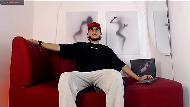 luxesmith online show from 9, 3, 2026