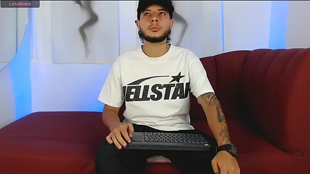 luxesmith online show from 2, 5, 2026