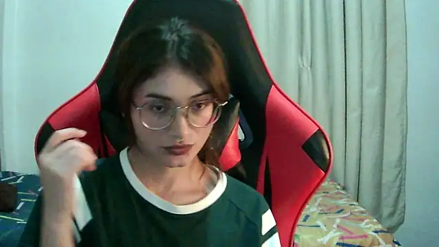 Sparkyvape online show from 26, 2, 2026