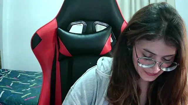 Sparkyvape online show from 27, 2, 2026