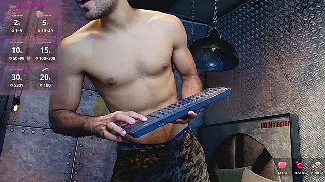 Snapshot of Angelo_Jag chatting on 28, 2, 2026 Angelo Jag online show from 28, 2, 2026