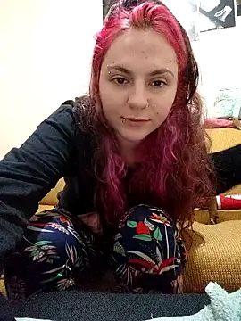 Ahniluap online show from 8, 4, 2026