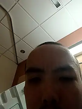 ken878997 online show from 23, 2, 2026