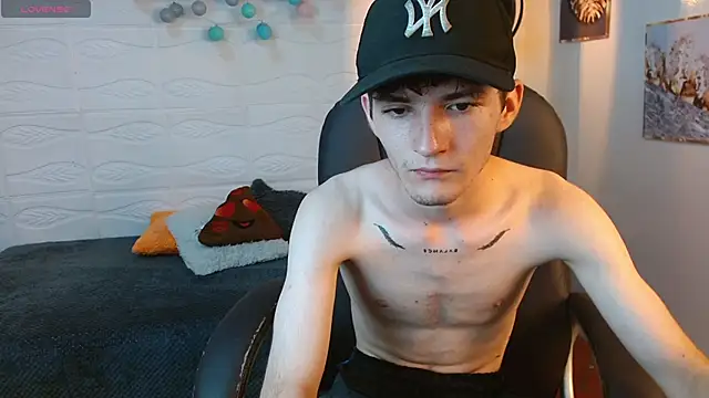 trevor mob online show from 26, 2, 2026