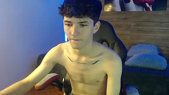 trevor mob online show from 30, 3, 2026