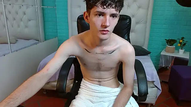 trevor mob online show from 1, 4, 2026