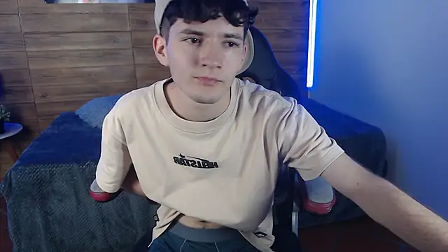 trevor mob online show from 15, 4, 2026