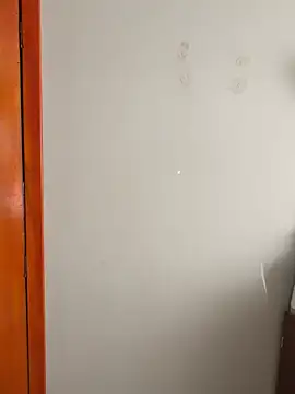 Snapshot of RubiaMorena chatting on 24, 2, 2026 RubiaMorena online show from 24, 2, 2026