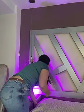 Snapshot of Ashleeyprincess01 chatting on 20, 4, 2026 Ashleeyprincess01 online show from 20, 4, 2026