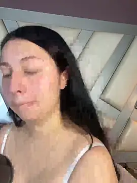 Snapshot of Ashleeyprincess01 chatting on 18, 5, 2026 Ashleeyprincess01 online show from 18, 5, 2026