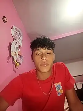 Snapshot of Angls2019 chatting on 24, 2, 2026 Angls2019 online show from 24, 2, 2026