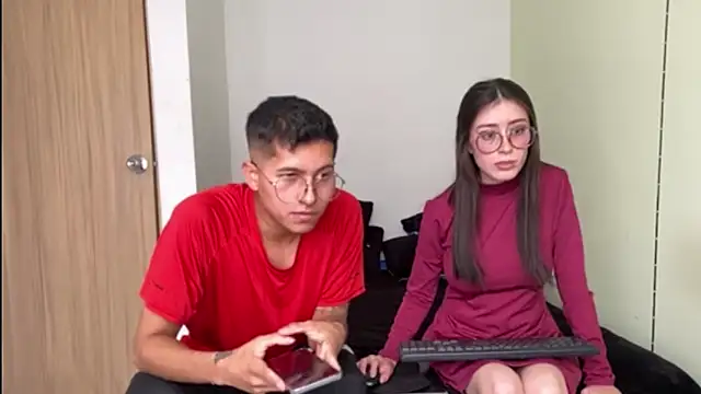 ScorpionDark11 online show from 5, 3, 2026