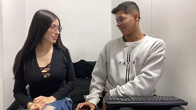 Snapshot of ScorpionDark11 chatting on 5, 6, 2026 ScorpionDark11 online show from 5, 6, 2026