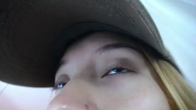 Snapshot of lucyrivera_ chatting on 30, 3, 2026 lucyrivera online show from 30, 3, 2026