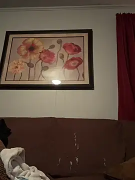 ImPulse1717 online show from 8, 4, 2026